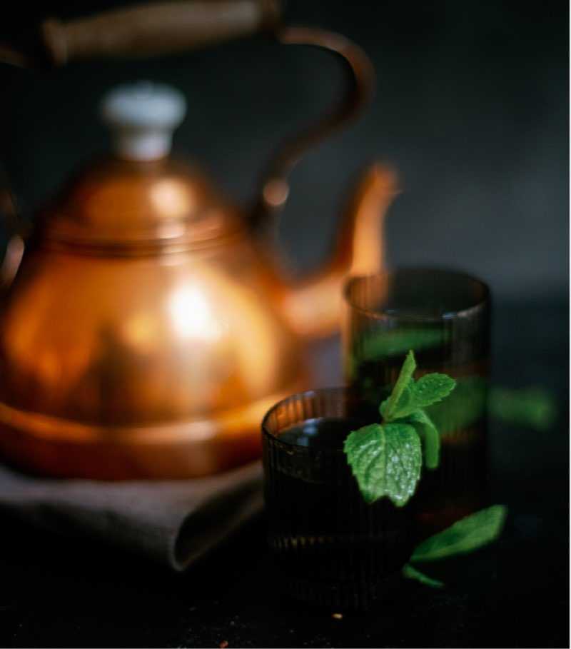 middle-eastern-restaurant-turkish-tea-pot